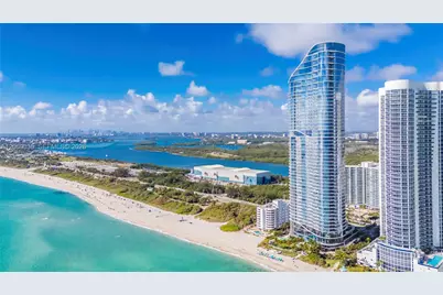 15701 Collins Ave #4701, Sunny Isles Beach, FL 33160 - Photo 43