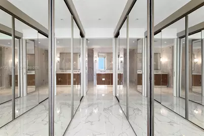 15701 Collins Ave #4701, Sunny Isles Beach, FL 33160 - Photo 9