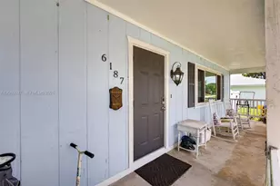 6187 Kendrick St, Jupiter, FL 33458 - Photo 9