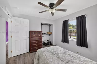 6187 Kendrick St, Jupiter, FL 33458 - Photo 19