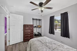 6187 Kendrick St, Jupiter, FL 33458 - Photo 19
