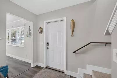 6187 Kendrick St, Jupiter, FL 33458 - Photo 7
