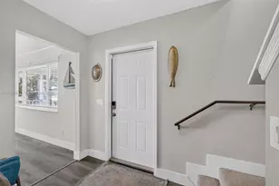 6187 Kendrick St, Jupiter, FL 33458 - Photo 7