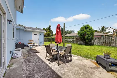 6187 Kendrick St, Jupiter, FL 33458 - Photo 31