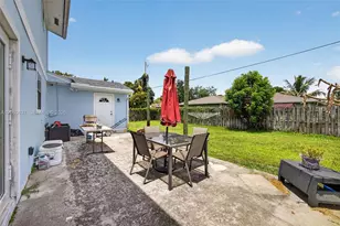 6187 Kendrick St, Jupiter, FL 33458 - Photo 31