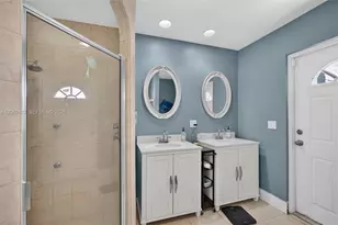 6187 Kendrick St, Jupiter, FL 33458 - Photo 25