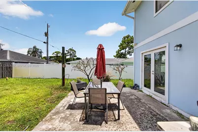 6187 Kendrick St, Jupiter, FL 33458 - Photo 15