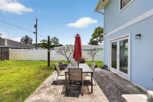 6187 Kendrick St, Jupiter, FL 33458 - Photo 15