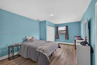 6187 Kendrick St, Jupiter, FL 33458 - Photo 19