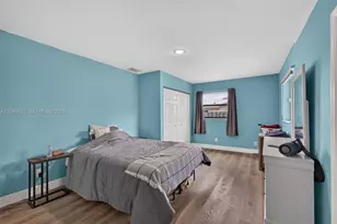6187 Kendrick St, Jupiter, FL 33458 - Photo 19