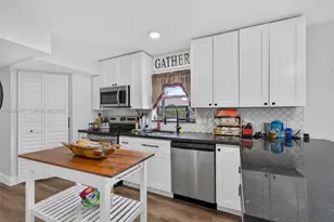 6187 Kendrick St, Jupiter, FL 33458 - Photo 25