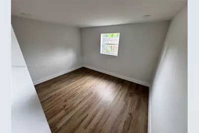 4715 SW 23rd St, Fort Lauderdale, FL 33317 - Photo 13
