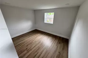 4715 SW 23rd St, Fort Lauderdale, FL 33317 - Photo 13