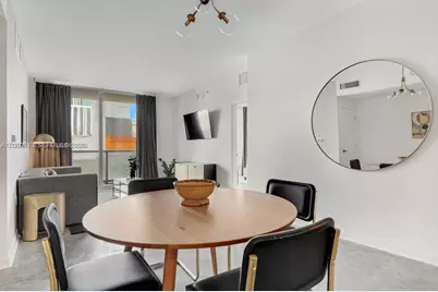 253 NE 2nd St #508, Miami, FL 33132 - Photo 7