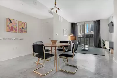 253 NE 2nd St #508, Miami, FL 33132 - Photo 5