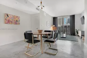 253 NE 2nd St, Miami, FL 33132 - Photo 5