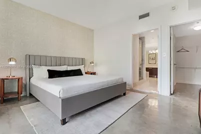 253 NE 2nd St #508, Miami, FL 33132 - Photo 15