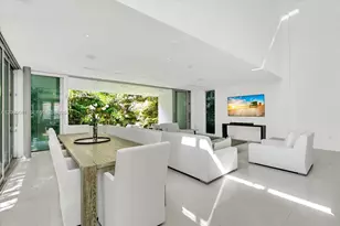 7830 Atlantic Way, Miami Beach, FL 33141 - Photo 7