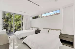 7830 Atlantic Way, Miami Beach, FL 33141 - Photo 13