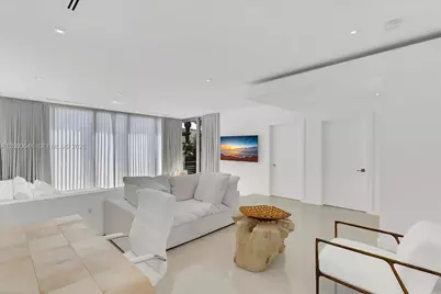 7830 Atlantic Way, Miami Beach, FL 33141 - Photo 19