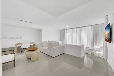 7830 Atlantic Way, Miami Beach, FL 33141 - Photo 15