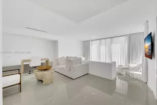 7830 Atlantic Way, Miami Beach, FL 33141 - Photo 15