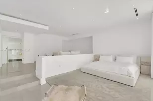 7830 Atlantic Way, Miami Beach, FL 33141 - Photo 17
