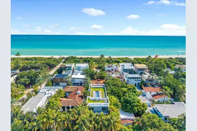7830 Atlantic Way, Miami Beach, FL 33141 - Photo 1