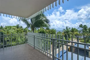 2 Grove Isle Dr, Miami, FL 33133 - Photo 27