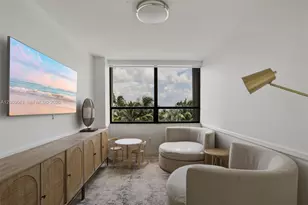 2 Grove Isle Dr, Miami, FL 33133 - Photo 9