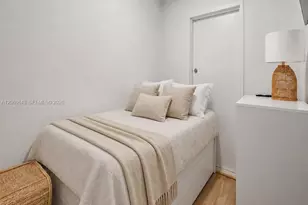 2 Grove Isle Dr, Miami, FL 33133 - Photo 19