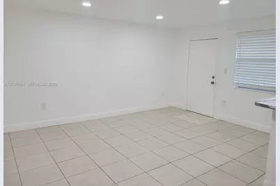 3901 SW 112th Ave #50, Miami, FL 33165 - Photo 3