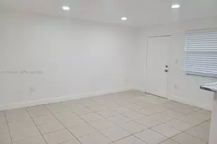 3901 SW 112th Ave, Miami, FL 33165 - Photo 3
