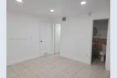 3901 SW 112th Ave #50, Miami, FL 33165 - Photo 7