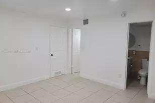 3901 SW 112th Ave, Miami, FL 33165 - Photo 7