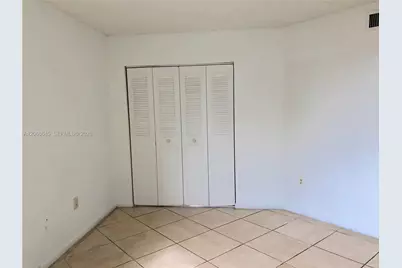 6280 NW 186th St #311, Hialeah, FL 33015 - Photo 15