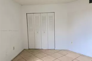 6280 NW 186th St, Hialeah, FL 33015 - Photo 15