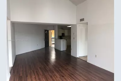 6280 NW 186th St #311, Hialeah, FL 33015 - Photo 5