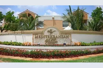 6280 NW 186th St #311, Hialeah, FL 33015 - Photo 19