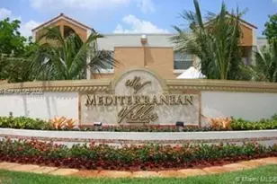 6280 NW 186th St, Hialeah, FL 33015 - Photo 19