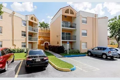 6280 NW 186th St #311, Hialeah, FL 33015 - Photo 17
