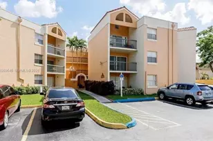 6280 NW 186th St, Hialeah, FL 33015 - Photo 17