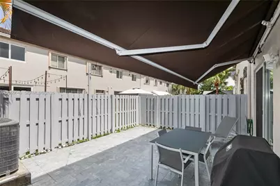 5622 NW 112th Ct, Doral, FL 33178 - Photo 23