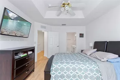 5622 NW 112th Ct, Doral, FL 33178 - Photo 29