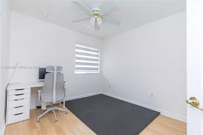 5622 NW 112th Ct, Doral, FL 33178 - Photo 35