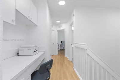 5622 NW 112th Ct, Doral, FL 33178 - Photo 37