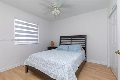 5622 NW 112th Ct, Doral, FL 33178 - Photo 41