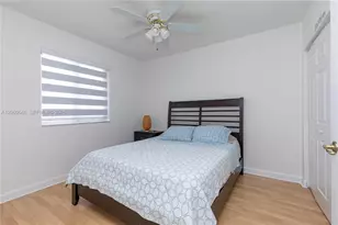 5622 NW 112th Ct, Doral, FL 33178 - Photo 41