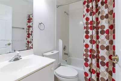 5622 NW 112th Ct, Doral, FL 33178 - Photo 33