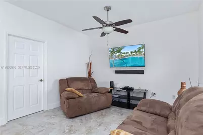 5622 NW 112th Ct, Doral, FL 33178 - Photo 13
